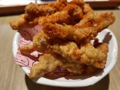 -吾妻拉面•和风食堂(群光广场店)