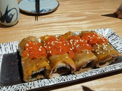 -西月山居匠心创意料理(江汉路新佳丽广场店)