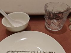 -沸腾鱼乡(知春路分店)
