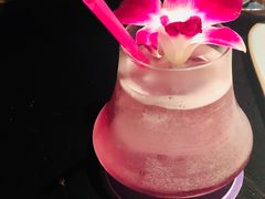 蝶变-C&R西班牙餐厅