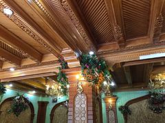 -新疆伊宁远征餐厅