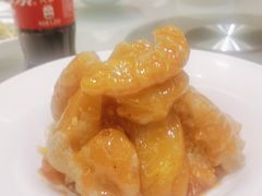 -大鸭梨烤鸭(房山店)