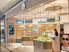 -KK ONE(京基滨河时代店)