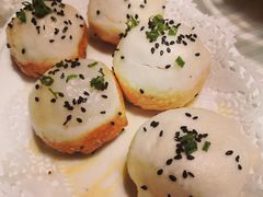 -上海年代·浙菜家烧·小海鲜(水上东路店)