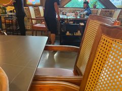 -君邦火锅(新疆大厦店)
