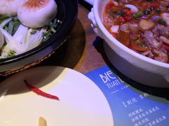 -别院里音乐餐酒吧(双流航空港店)