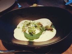iphone_upload_pic-翡翠36餐厅(浦东香格里拉店)