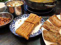 恭城油茶-瑶乡油茶(凤翔店)