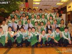 好-漓江又一軒·广西菜·桂林米粉(梅林店)