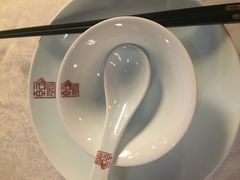 餐具摆设-乾园(天河城店)