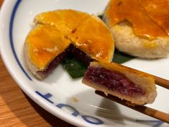-一坐一忘云南菜(嘉里中心店)