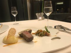 -巴厘岛悦榕庄Jumana露台餐厅