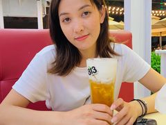 -813芭依珊 BAESAn(皇冠十畝地店)