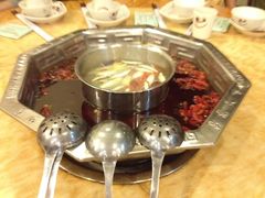 iphone_upload_pic-商汤天下