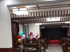 -雅和生态渔庄·宜城锅巴饭(龙灵山公园店)