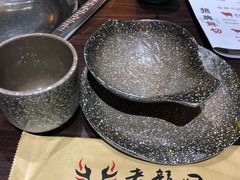 -臻馆小龙虾