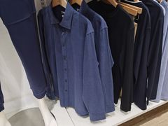 -Purcotton全棉时代(壹方城购物中心店)