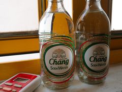 -About Bistro關於·泰式家庭料理