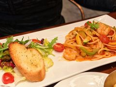 -bluefrog蓝蛙(悠唐购物中心店)