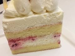 -檬舒舒MonChouChou(久光百货店)