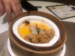 -金悦轩海鲜酒家(拱北店)