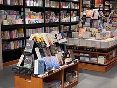 -西西弗书店(城西银泰城店)