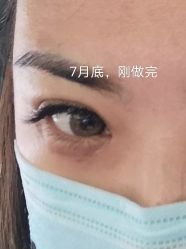 -QueenNail日式美甲美睫