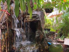 -Arunda oriental massage