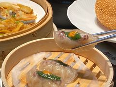 -炳胜私厨(中达旗舰店)