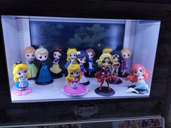 -玩具反斗城(海港城店)