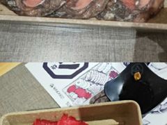 -八角锄烧·肉火锅(天河城店)
