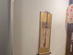 -剧狐剧本杀·月球探案馆(人民广场1号店)