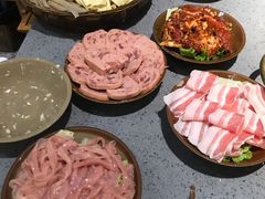 -符淼淼火锅(宽窄巷子店)