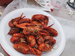 -四妹餐厅(玫瑰街店)