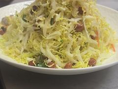 -大连湾旭日饭店(大连湾店)
