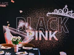-FUNFUN有饭花园聚会餐厅