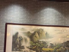-龙悦湾酒家·八阵鱼生·渔人码头店