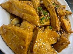 -老崇左特色风味食馆