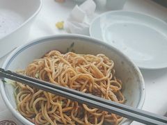-惠丰堂饭庄·烤鸭·京味菜(西北旺·唐家岭店)