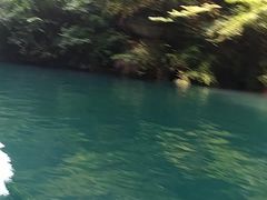 -山西壶关太行山大峡谷旅游景区