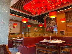 -重庆古城墙火锅(贵阳店)