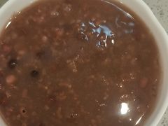 -甲乙饼·手工牛肉饼(东方广场店)