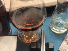 -大林苑世家精细潮州菜