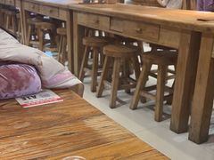 -湘人龙记老长沙米粉(鸟巢店)