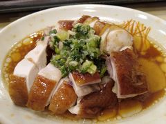 -鹅最好(南光店)