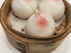 -嘉和一品粥(津华昌道店)