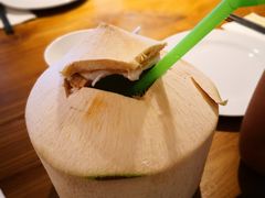 -泰华海鲜中餐厅(普吉镇店)