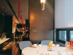 -冰火楼(梦泽园店)
