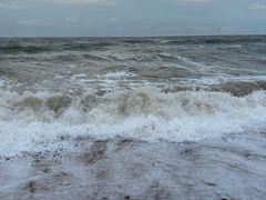 -日照世帆赛基地