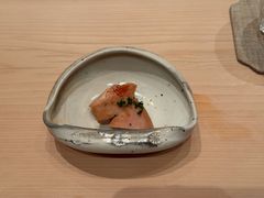 -Ginza Onodera 鮨(外滩十八号店)